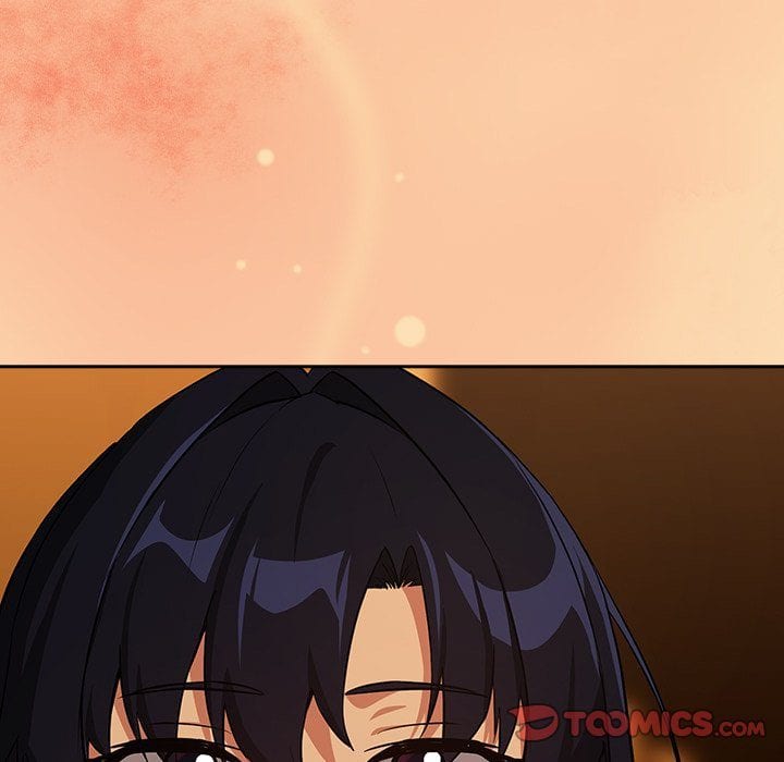 After Work Love Affairs Uncensored, chapter 69, page 44 of 113