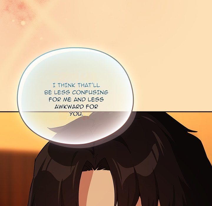 After Work Love Affairs Uncensored, chapter 69, page 46 of 113