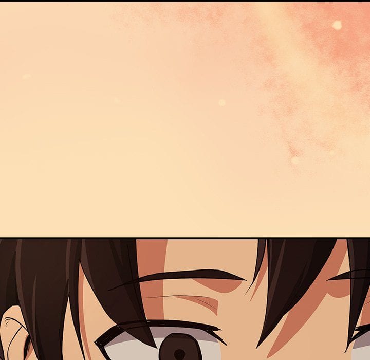 After Work Love Affairs Uncensored, chapter 69, page 48 of 113