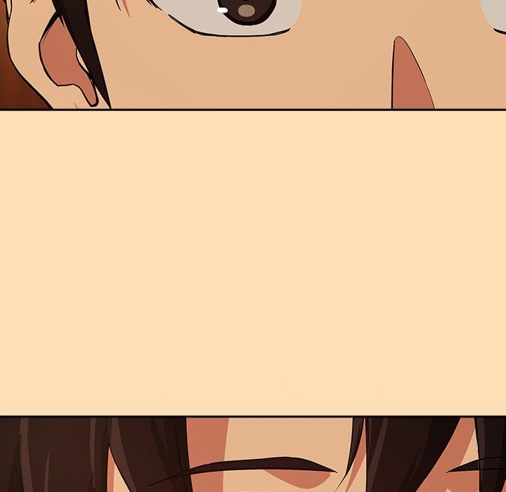 After Work Love Affairs Uncensored, chapter 69, page 49 of 113