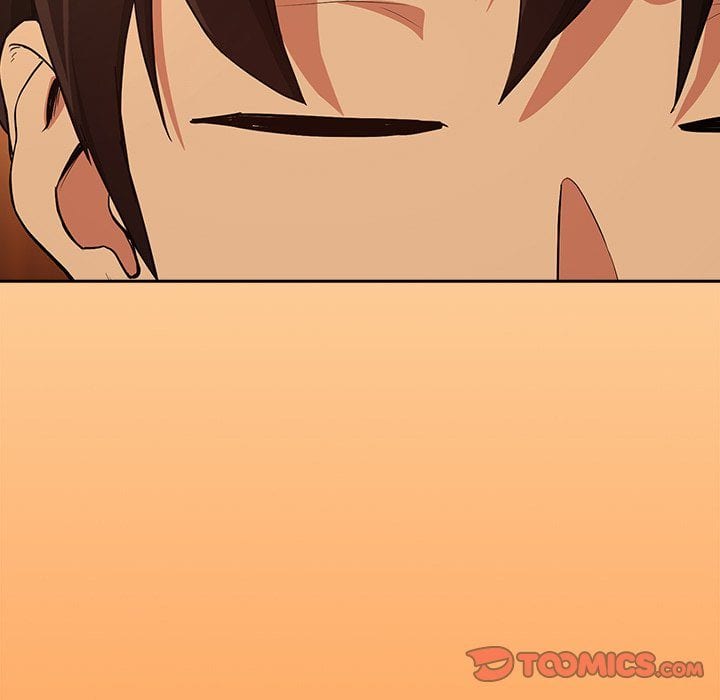 After Work Love Affairs Uncensored, chapter 69, page 50 of 113