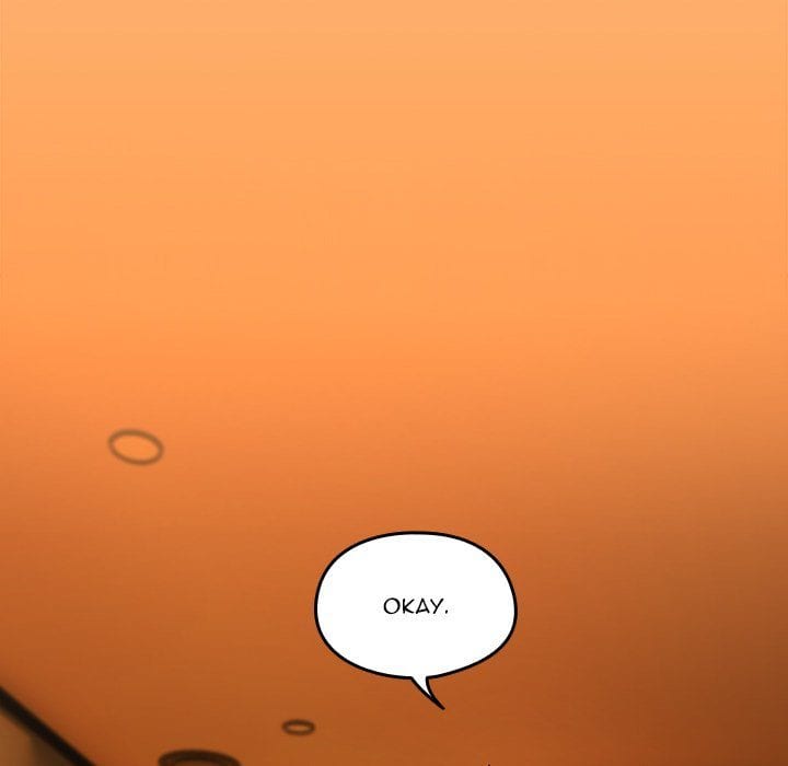 After Work Love Affairs Uncensored, chapter 69, page 51 of 113