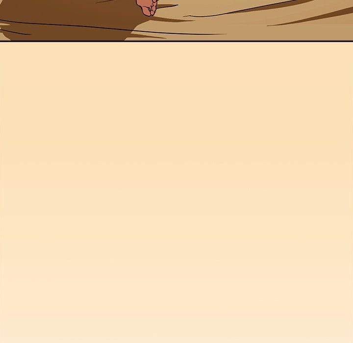 After Work Love Affairs Uncensored, chapter 69, page 53 of 113