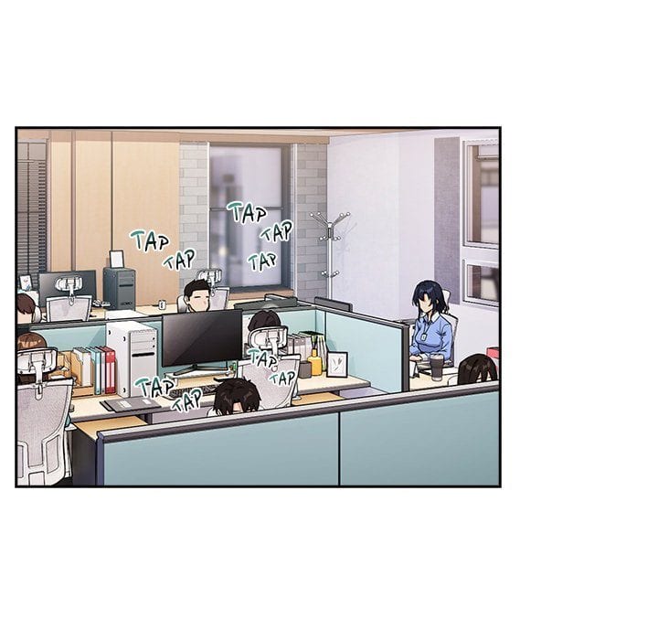 After Work Love Affairs Uncensored, chapter 69, page 58 of 113