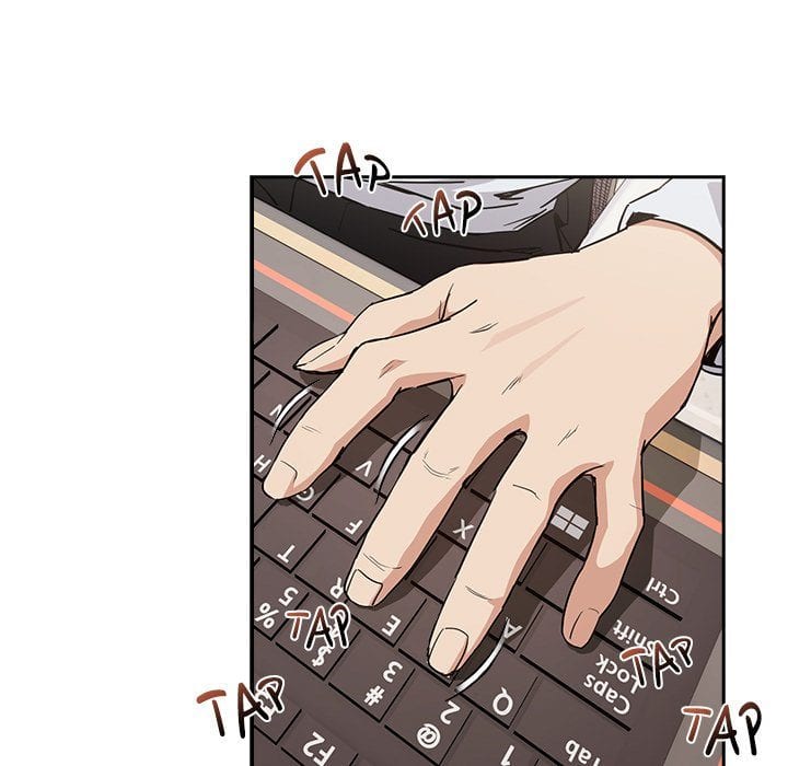 After Work Love Affairs Uncensored, chapter 69, page 59 of 113