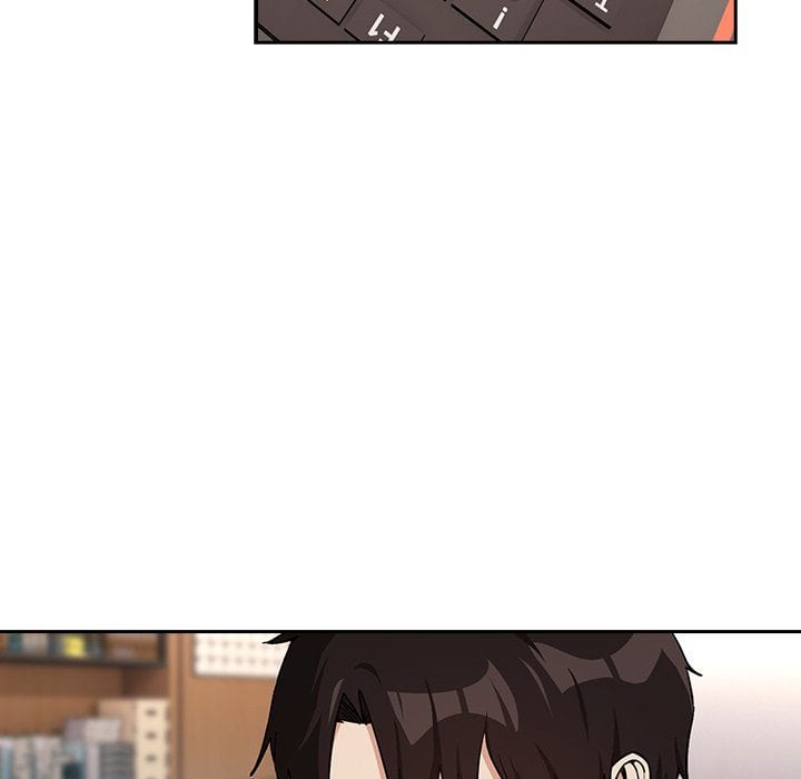 After Work Love Affairs Uncensored, chapter 69, page 60 of 113