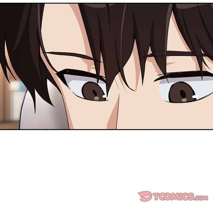 After Work Love Affairs Uncensored, chapter 69, page 62 of 113