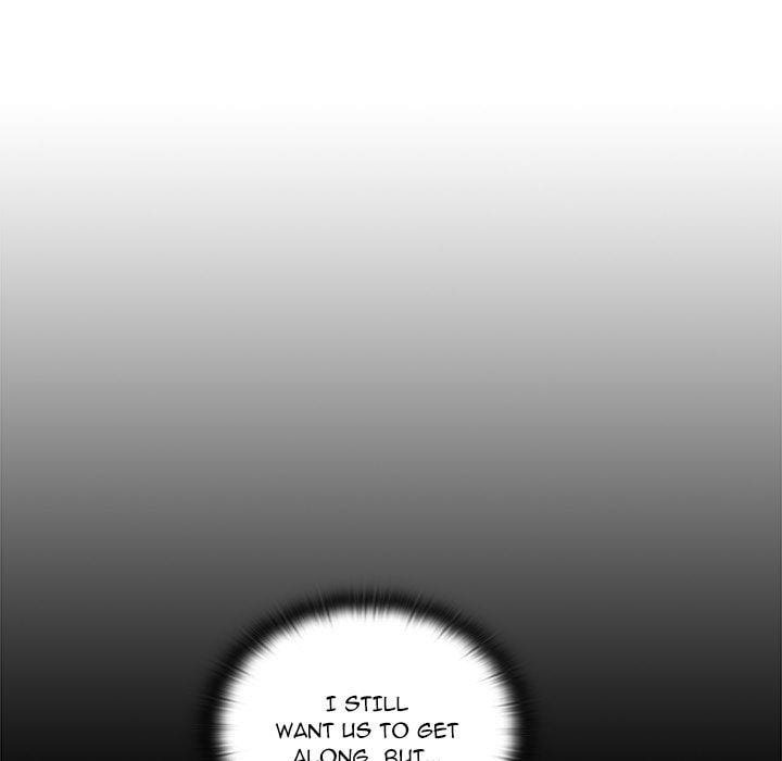 After Work Love Affairs Uncensored, chapter 69, page 63 of 113