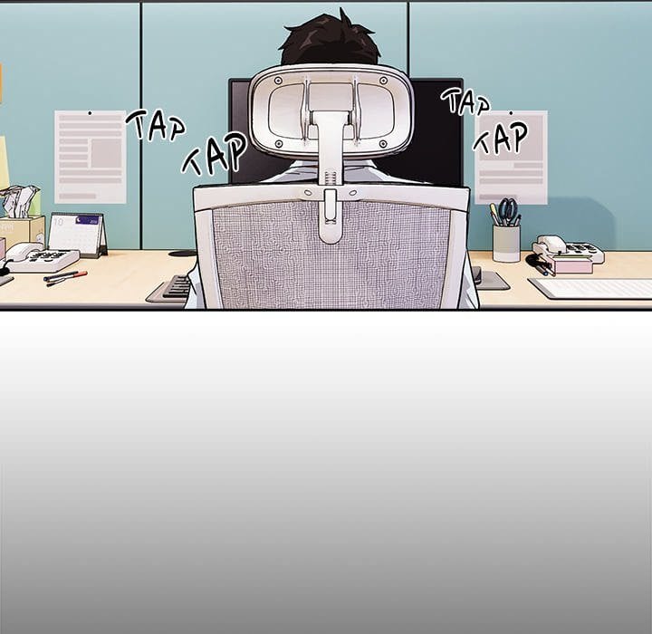 After Work Love Affairs Uncensored, chapter 69, page 66 of 113