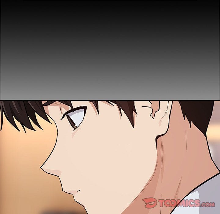 After Work Love Affairs Uncensored, chapter 69, page 68 of 113
