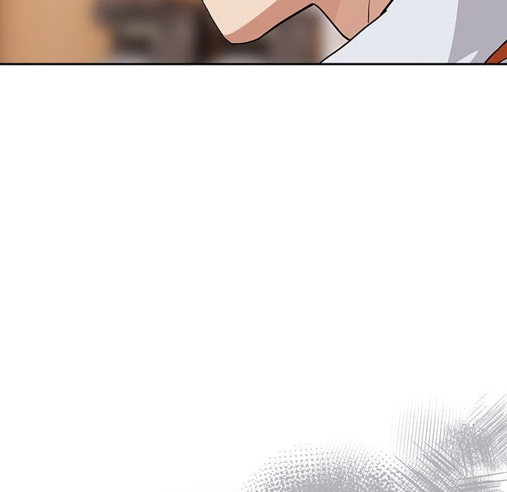 After Work Love Affairs Uncensored, chapter 69, page 69 of 113