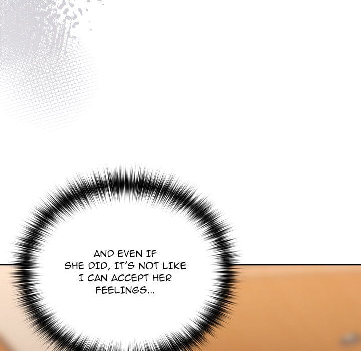 After Work Love Affairs Uncensored, chapter 69, page 71 of 113