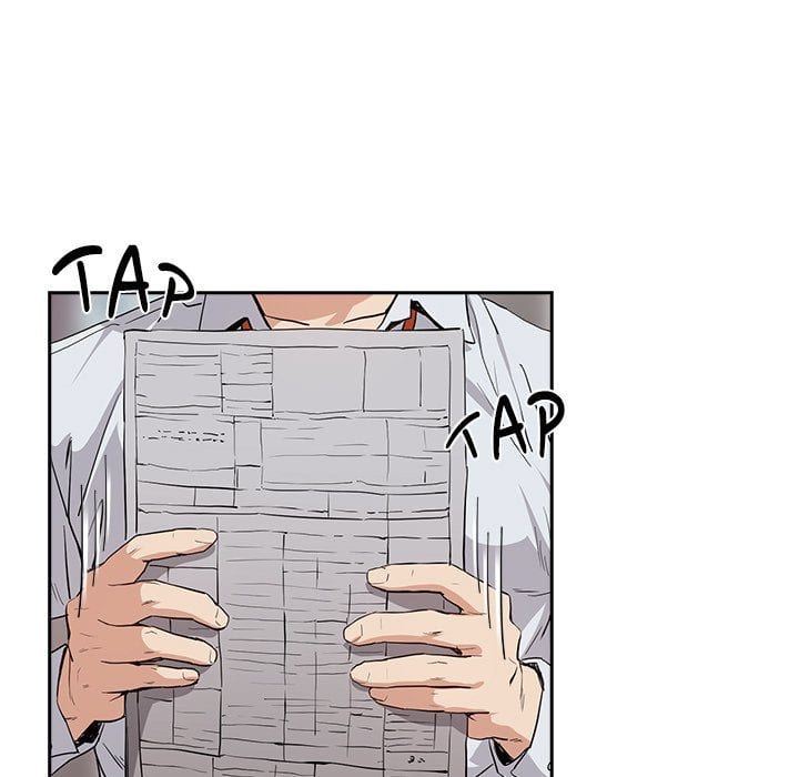 After Work Love Affairs Uncensored, chapter 69, page 77 of 113
