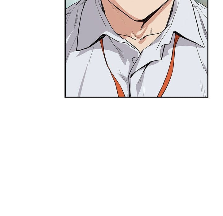 After Work Love Affairs Uncensored, chapter 69, page 79 of 113