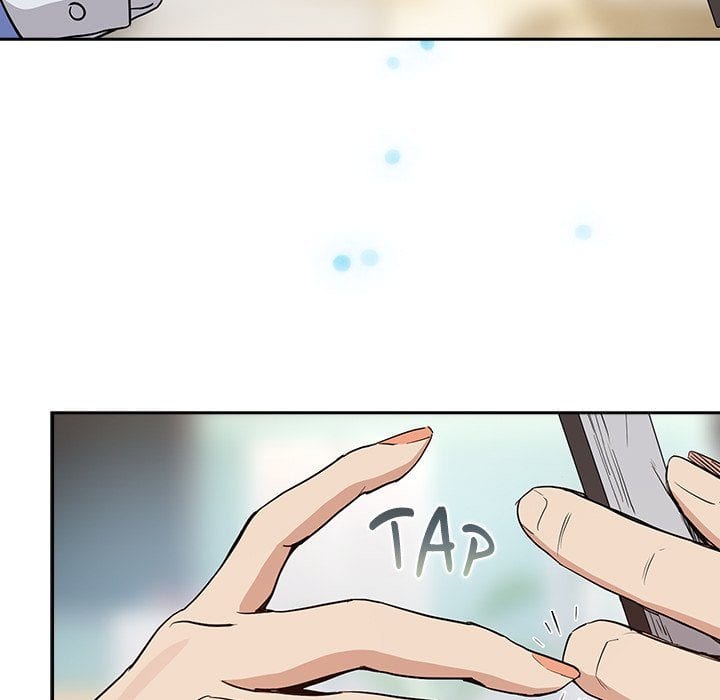 After Work Love Affairs Uncensored, chapter 69, page 85 of 113