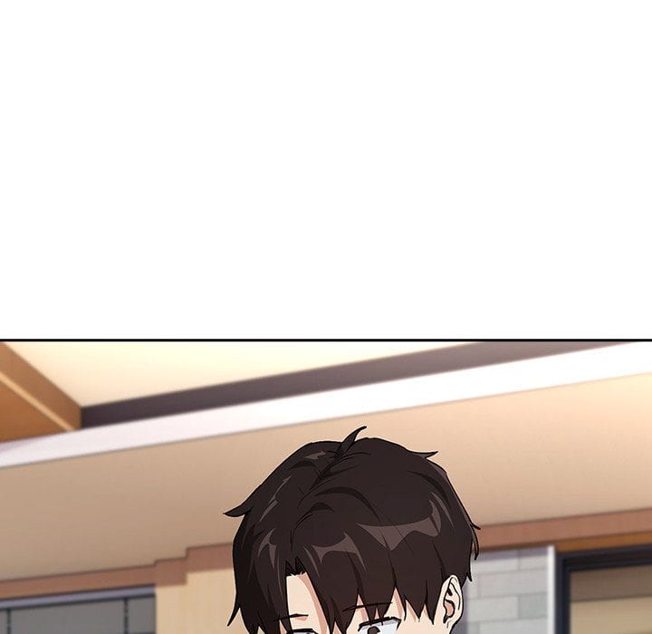 After Work Love Affairs Uncensored, chapter 69, page 87 of 113