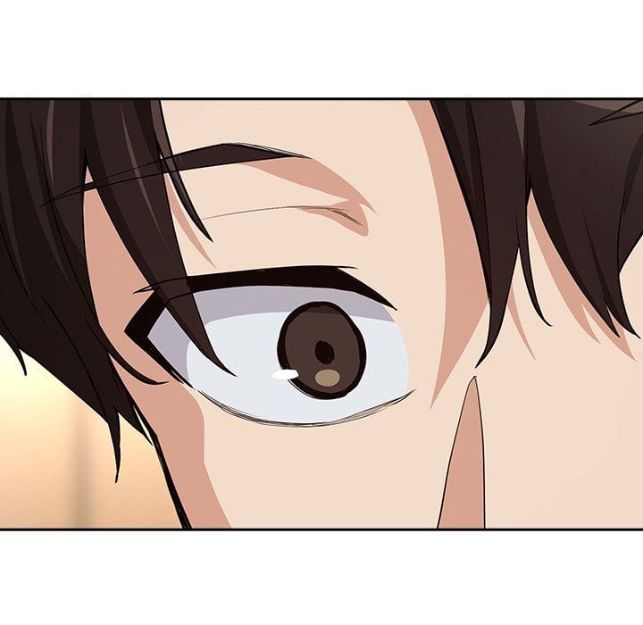 After Work Love Affairs Uncensored, chapter 69, page 89 of 113