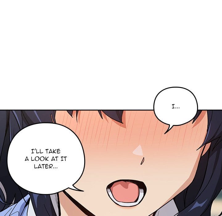After Work Love Affairs Uncensored, chapter 69, page 90 of 113