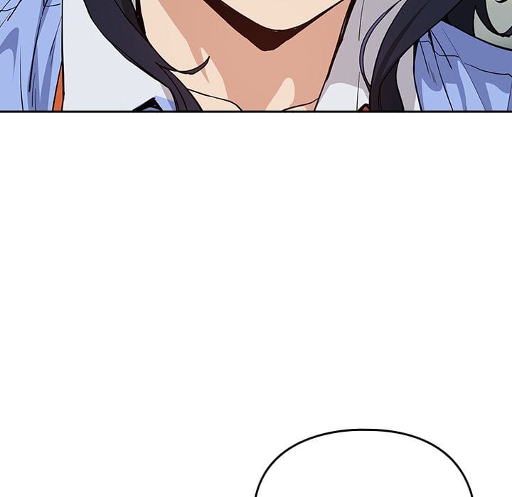After Work Love Affairs Uncensored, chapter 69, page 91 of 113