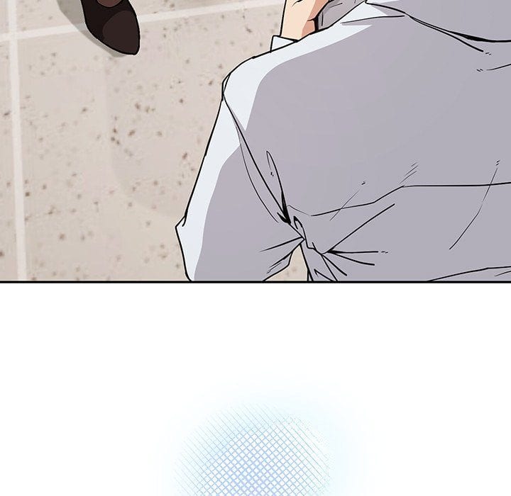 After Work Love Affairs Uncensored, chapter 69, page 94 of 113