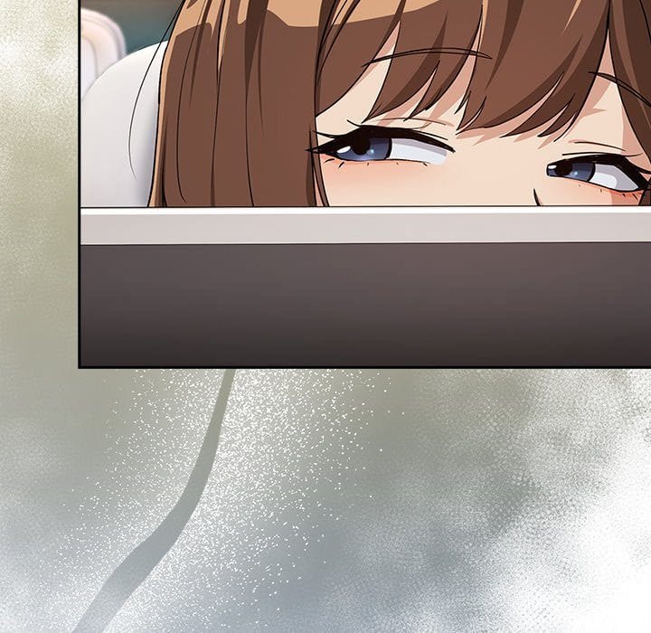 After Work Love Affairs Uncensored, chapter 69, page 105 of 113