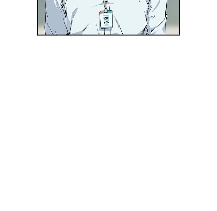 After Work Love Affairs Uncensored, chapter 69, page 113 of 113