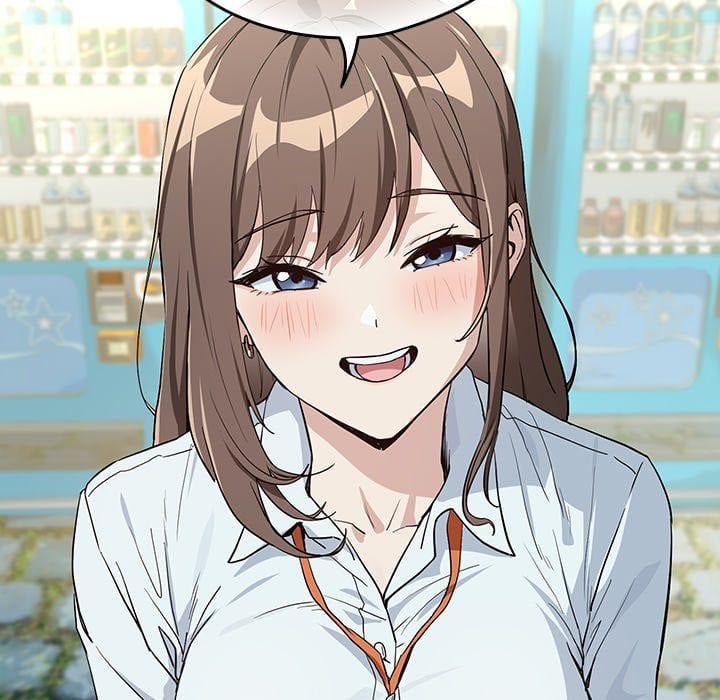 After Work Love Affairs Uncensored, chapter 70, page 5 of 112