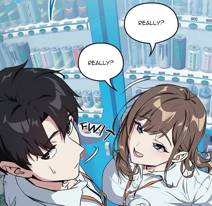 After Work Love Affairs Uncensored, chapter 70, page 9 of 112
