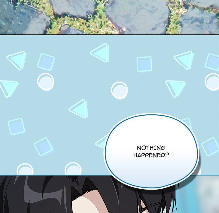 After Work Love Affairs Uncensored, chapter 70, page 11 of 112