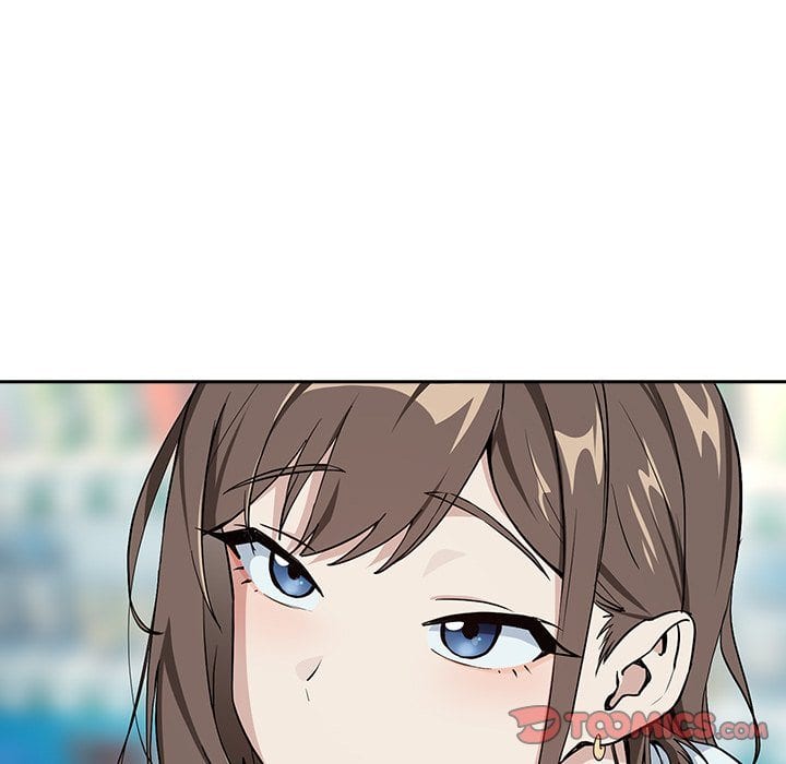 After Work Love Affairs Uncensored, chapter 70, page 14 of 112