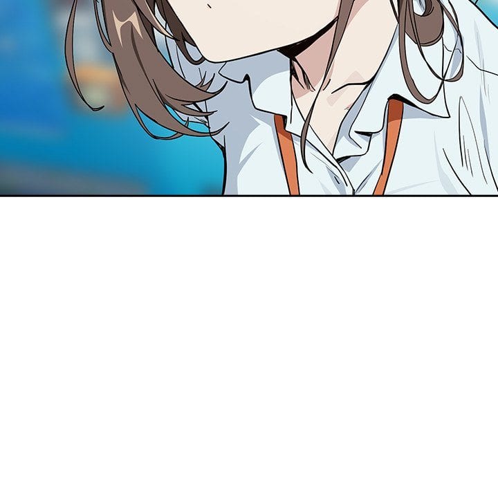 After Work Love Affairs Uncensored, chapter 70, page 15 of 112
