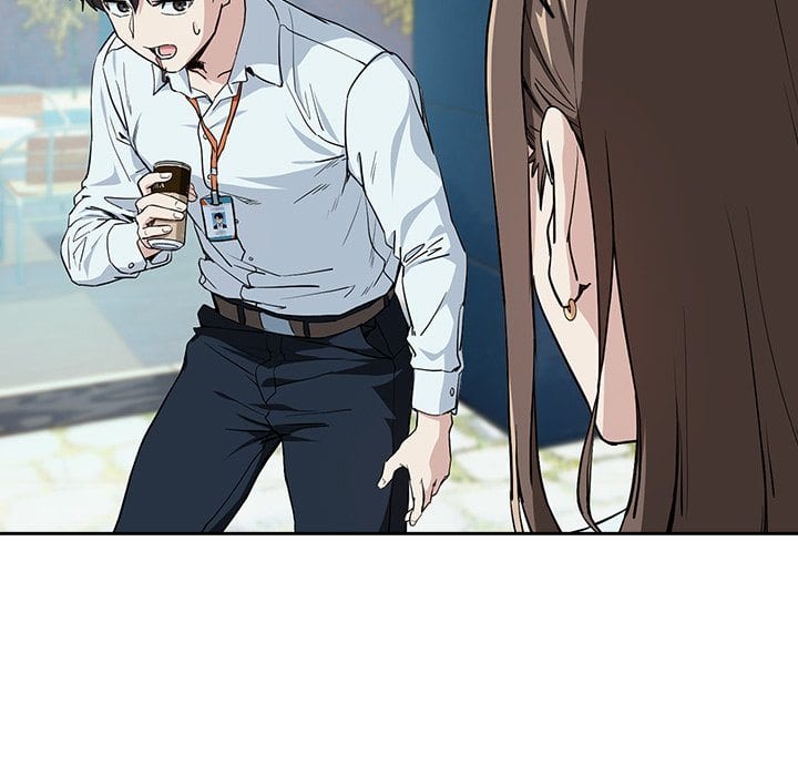 After Work Love Affairs Uncensored, chapter 70, page 19 of 112
