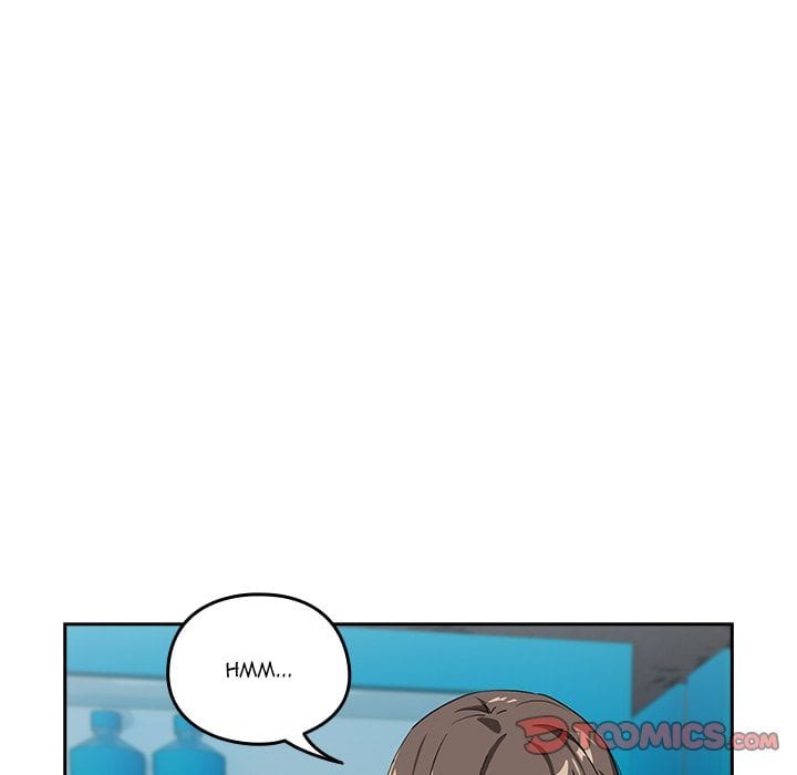 After Work Love Affairs Uncensored, chapter 70, page 20 of 112