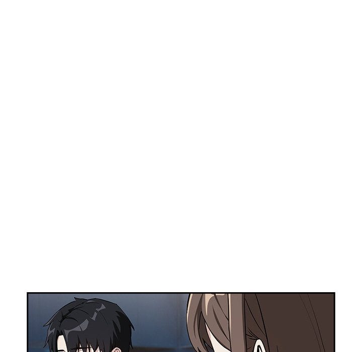 After Work Love Affairs Uncensored, chapter 70, page 23 of 112