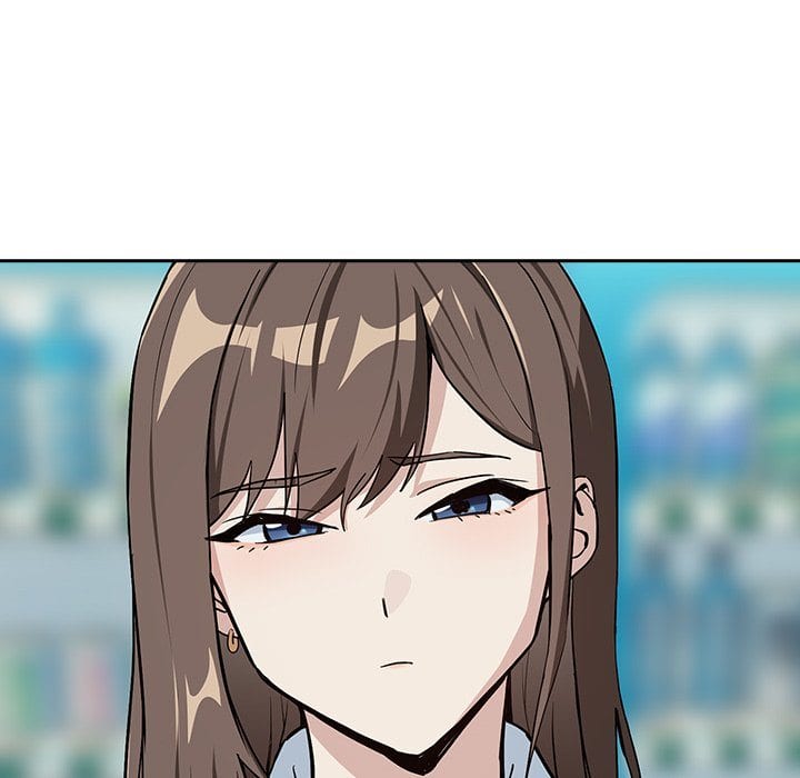 After Work Love Affairs Uncensored, chapter 70, page 25 of 112
