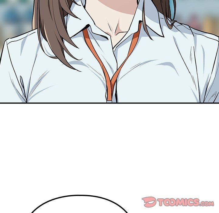 After Work Love Affairs Uncensored, chapter 70, page 26 of 112