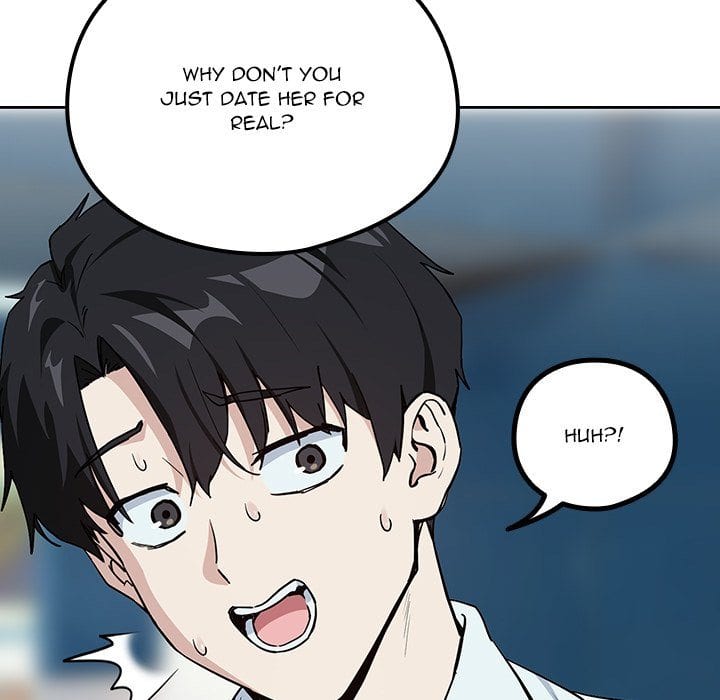 After Work Love Affairs Uncensored, chapter 70, page 27 of 112