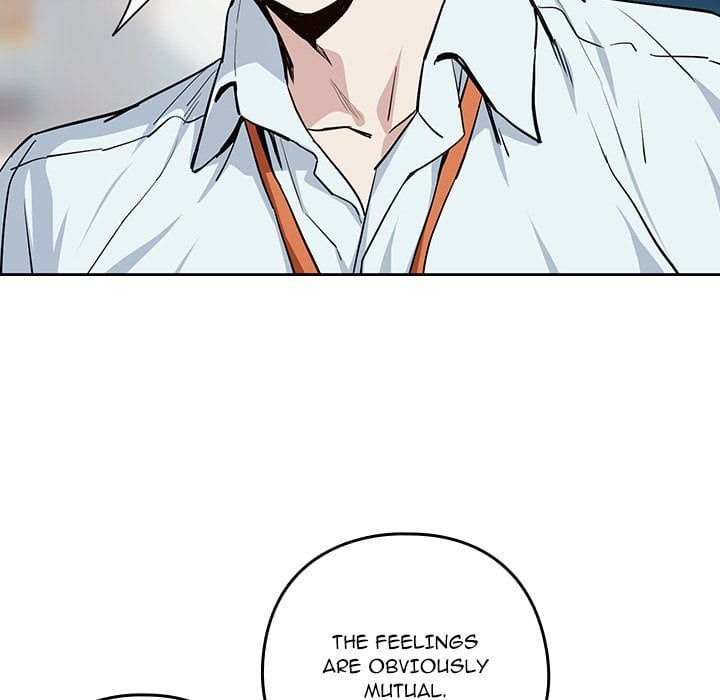After Work Love Affairs Uncensored, chapter 70, page 28 of 112