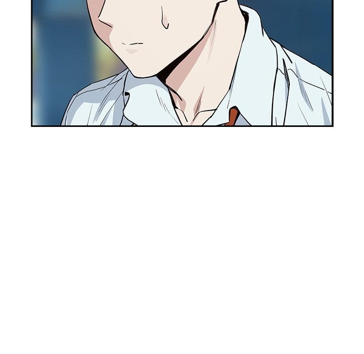 After Work Love Affairs Uncensored, chapter 70, page 33 of 112