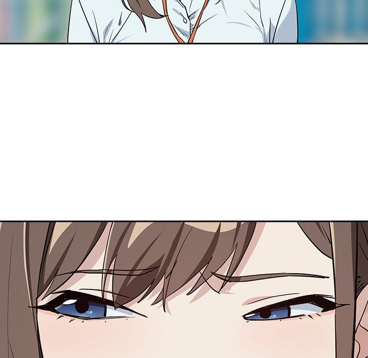 After Work Love Affairs Uncensored, chapter 70, page 36 of 112