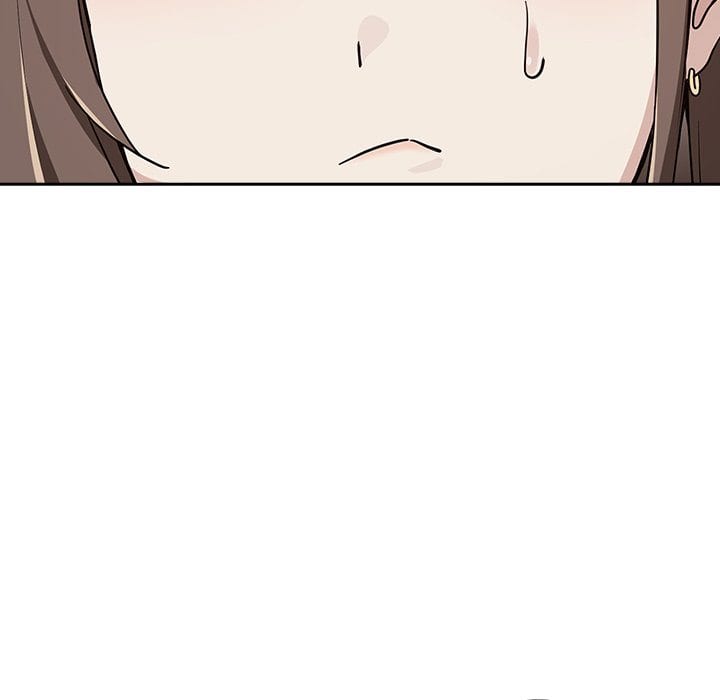 After Work Love Affairs Uncensored, chapter 70, page 37 of 112
