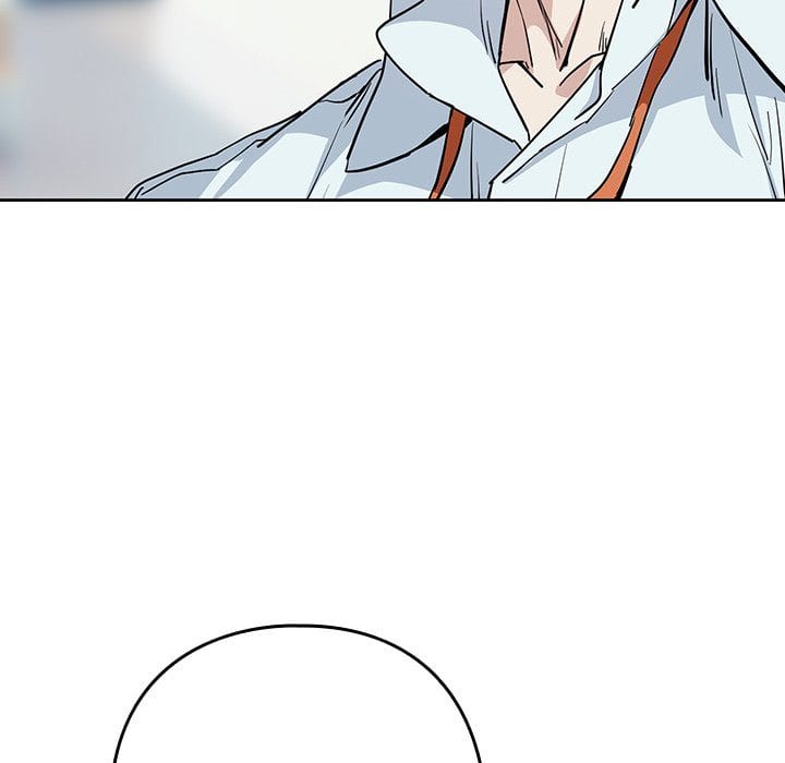After Work Love Affairs Uncensored, chapter 70, page 39 of 112