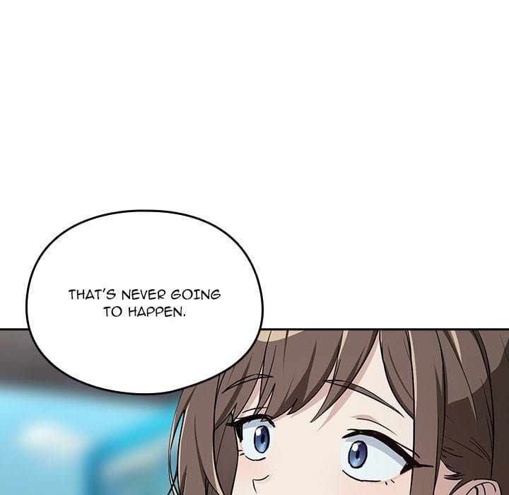 After Work Love Affairs Uncensored, chapter 70, page 45 of 112
