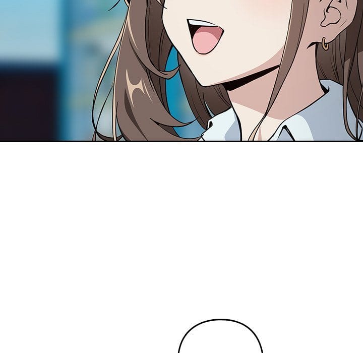 After Work Love Affairs Uncensored, chapter 70, page 46 of 112