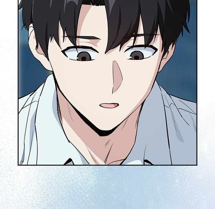 After Work Love Affairs Uncensored, chapter 70, page 49 of 112