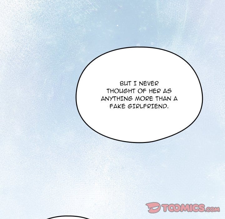 After Work Love Affairs Uncensored, chapter 70, page 50 of 112