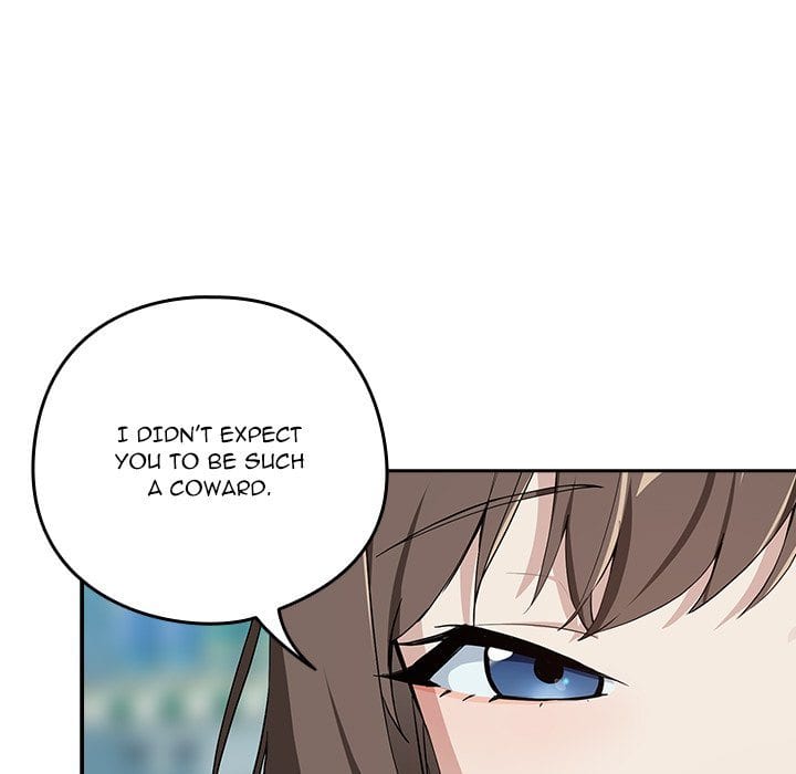 After Work Love Affairs Uncensored, chapter 70, page 54 of 112