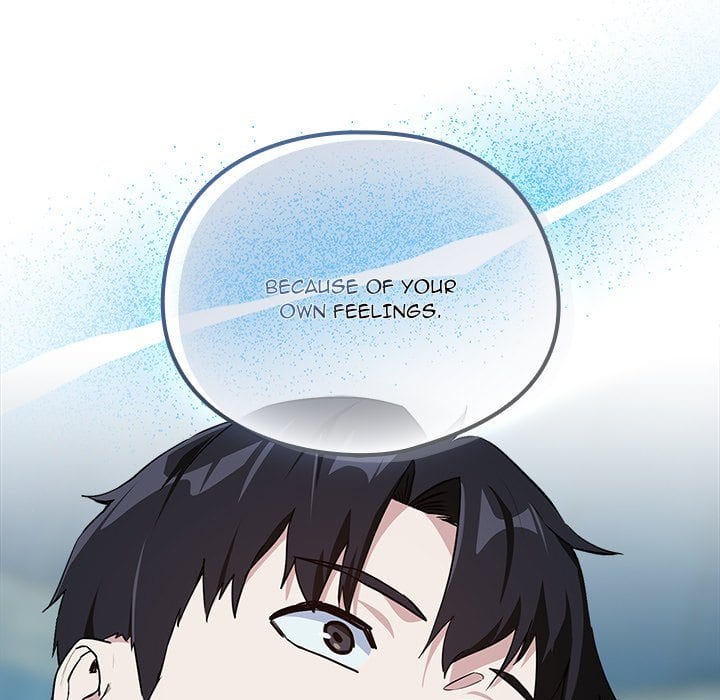 After Work Love Affairs Uncensored, chapter 70, page 57 of 112