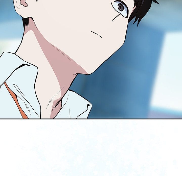After Work Love Affairs Uncensored, chapter 70, page 58 of 112