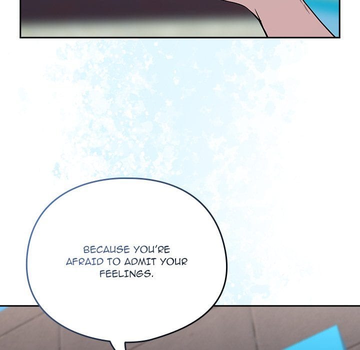 After Work Love Affairs Uncensored, chapter 70, page 60 of 112